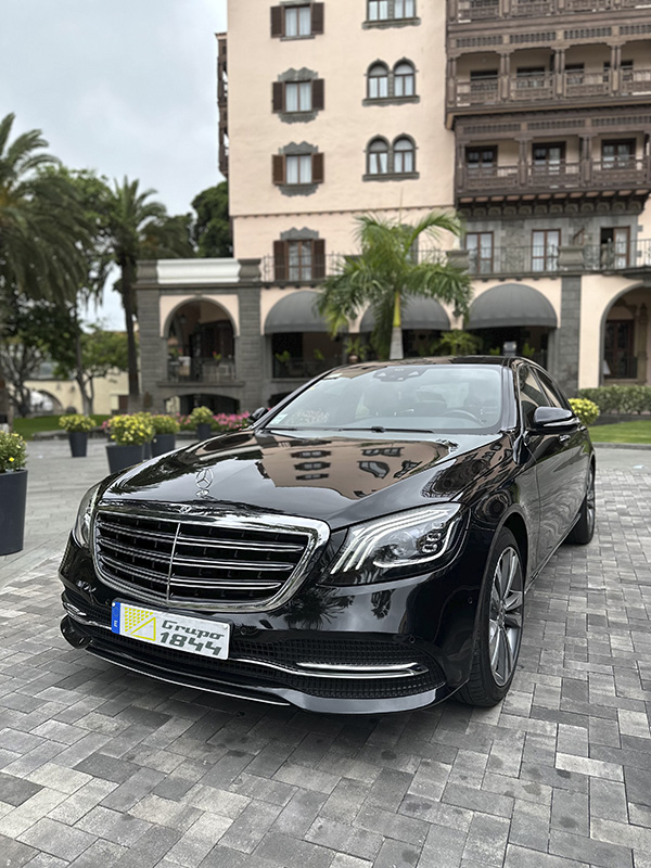 GP1844_CS_GC_COCHES VIP HOTEL SANTA CATALINA_IARA (1) copia