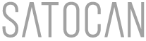 Logo-cabecero-web_satocan