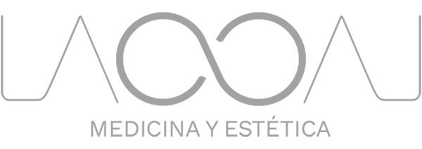 laooal_logo-actualsubir