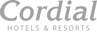 lg-cordial-desde-0923-130-px-alto