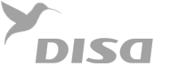 logodisa2014