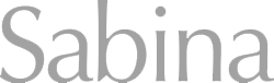sabina-store-logo-1712074343