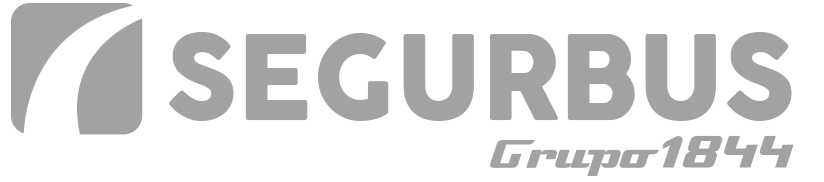 segurbus